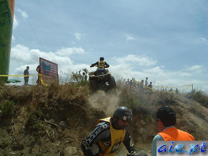 montijo 30-05-2004 (81)